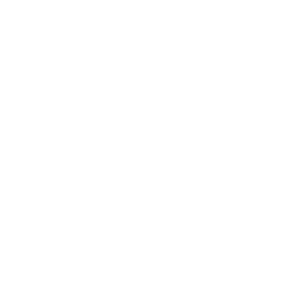 The-Oak-Practice-White-Clear-Back